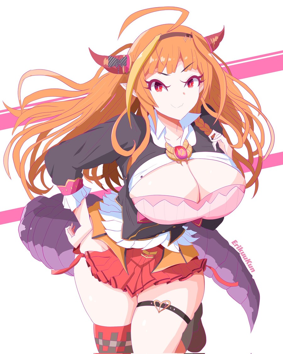 버튜버)홀로라이브 잡지식-키류 코코_2.jpg