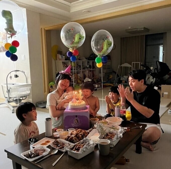 연예인이 국가덕에 한강뷰 아파트 들어가도 욕 안먹는법_2.jpeg