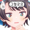 몬헌) 월드 하면서 처음 알게된 사실_3.png