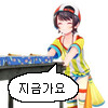 img/23/08/21/18a1822094b51756a.png?icon=3177
