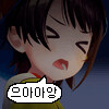 img/23/08/21/18a1822306c51756a.png?icon=3177