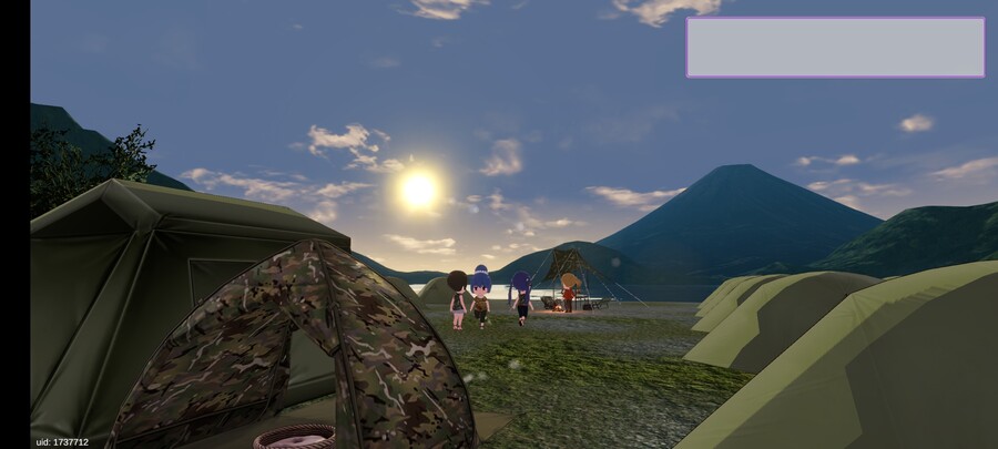 유루캠)천장 거의 다 모아간다_4.jpg