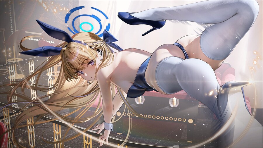 블루아카) 봉댄스 추는 토키_1.jpg