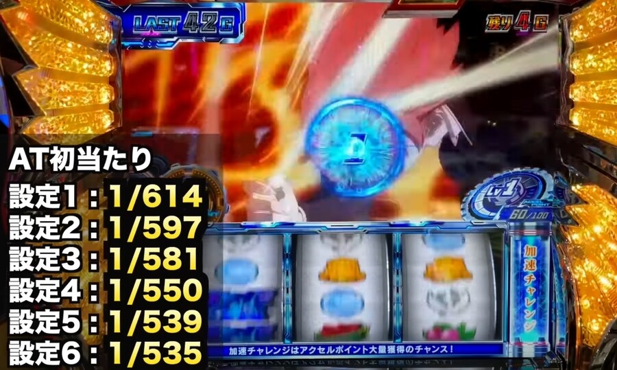 파칭코에 대해 알아보자 -2 (장문주의 요약있음)_1.jpg