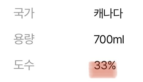 맥주와 ㅅㅅ하는 남자, 위스키 마실 때 특.gif_2.png