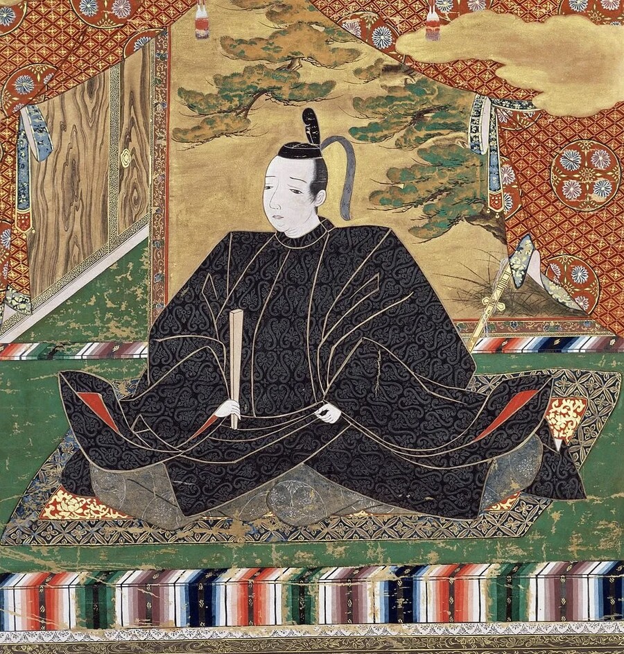 임진왜란)에서 충무공에게 깨진 그 장수의 기적의 물타기_8.jpeg