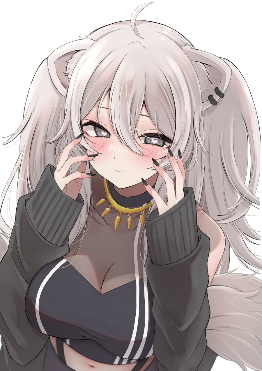 버튜버)홀로라이브 잡지식-시시로 보탄_2.jpg