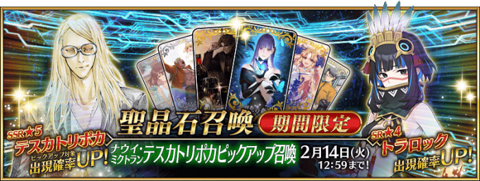 일그오 성정석 대리충전 해드립니다. - 수영복 픽업 및 테스형 픽업 -_4.png