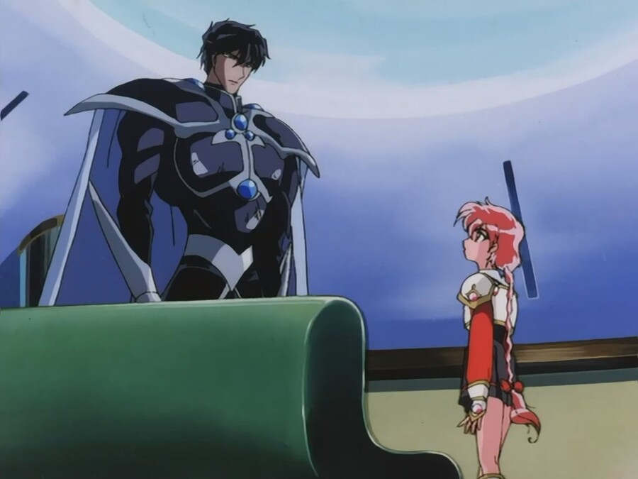 레이어스) 고전 들박커플_1.jpg