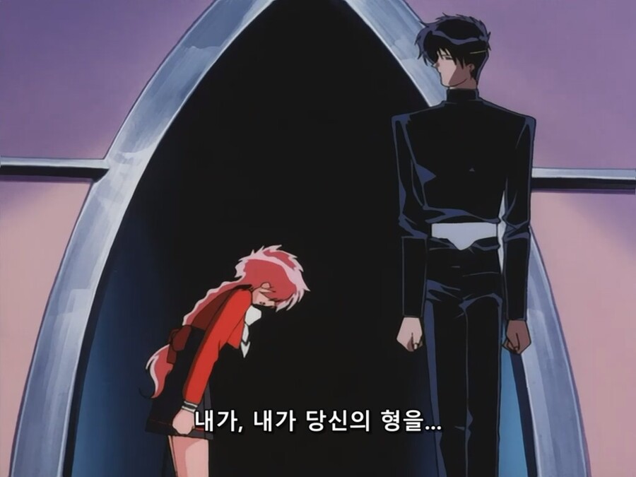 레이어스) 고전 들박커플_3.jpg