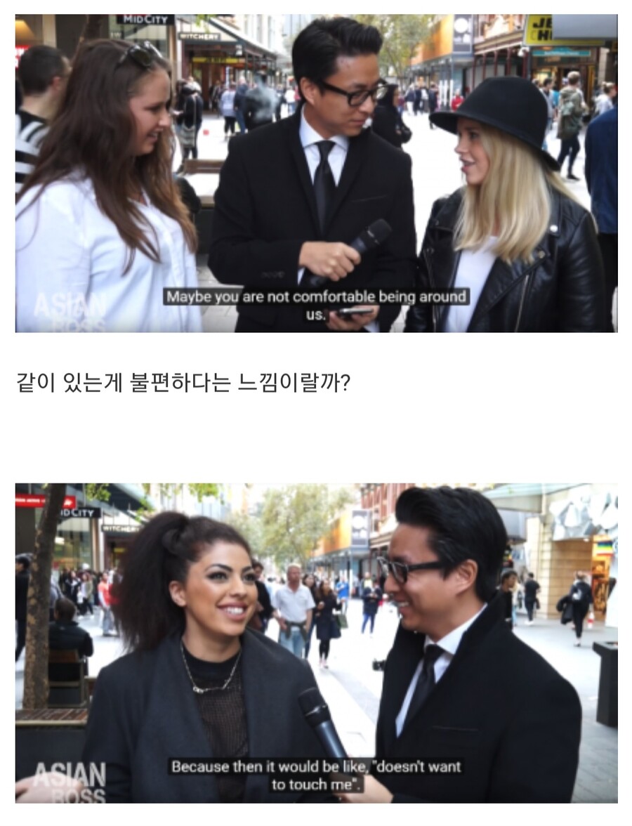 서양 여자들이 생각하는 매너손.jpg_10.jpg