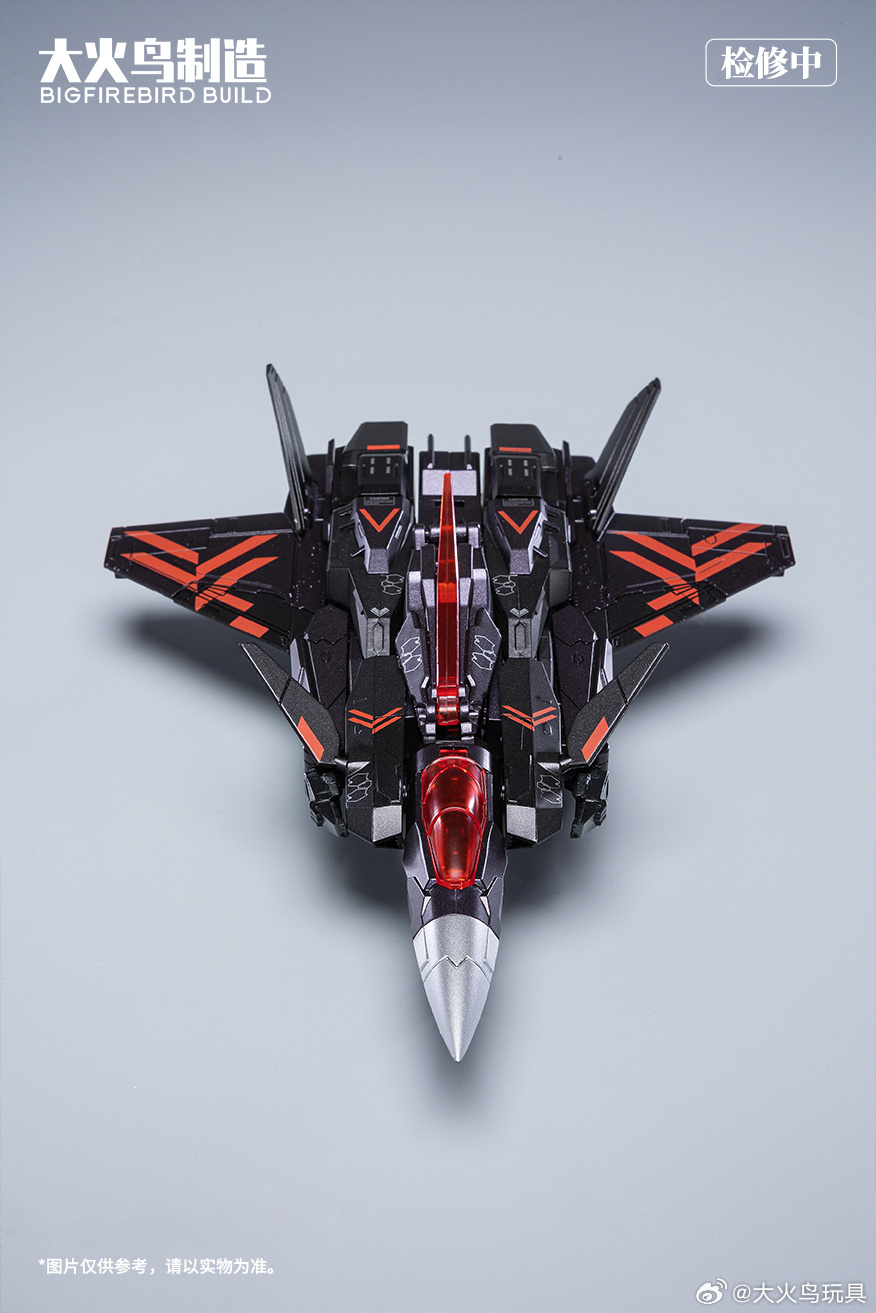 [빅파이어버드] 버드 / 바이너리 팬텀 카라빈카_9.jpg