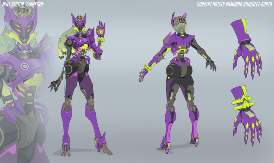 오버워치 2 시즌 6 널섹터 전설 및 신화 스킨 컨셉 아트_2.jpg