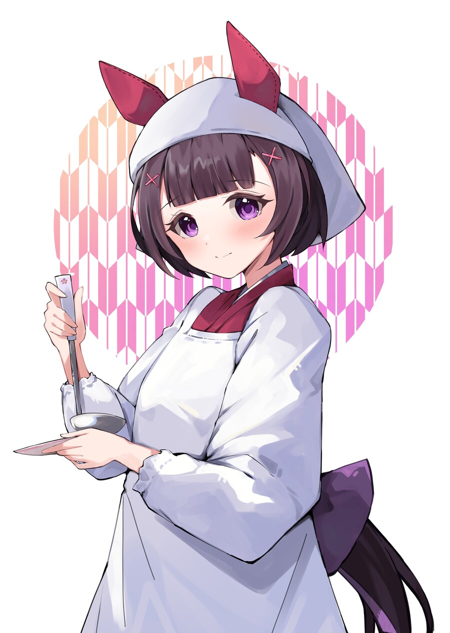 말딸) 마망 플라워.jpg_1.jpg