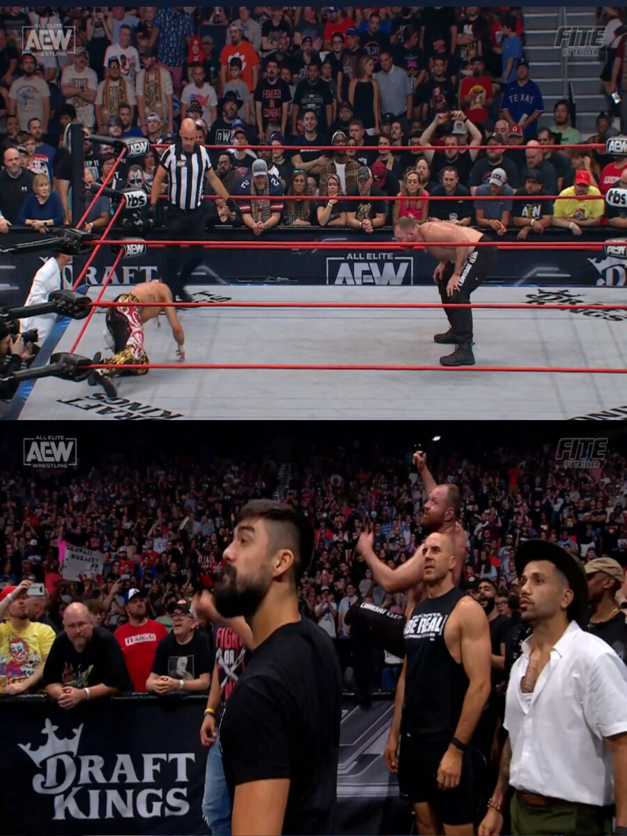 230823 AEW 다이너마이트 결과(올 인 2023 직전)_5.jpg