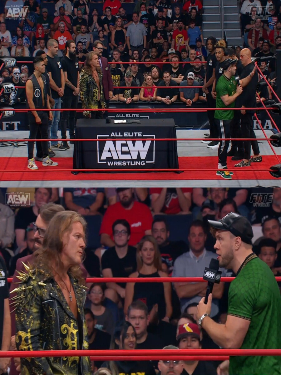 230823 AEW 다이너마이트 결과(올 인 2023 직전)_7.jpg