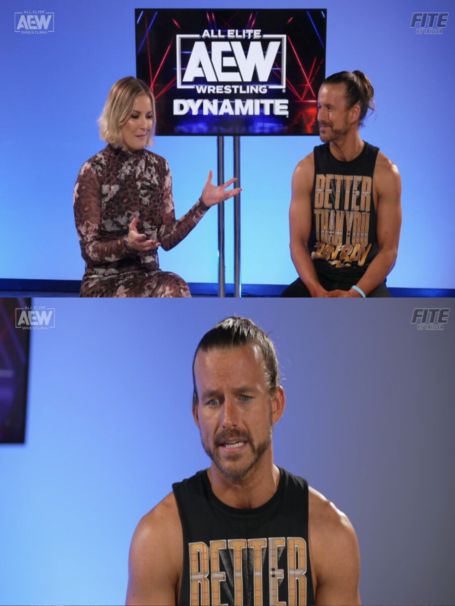 230823 AEW 다이너마이트 결과(올 인 2023 직전)_9.jpg