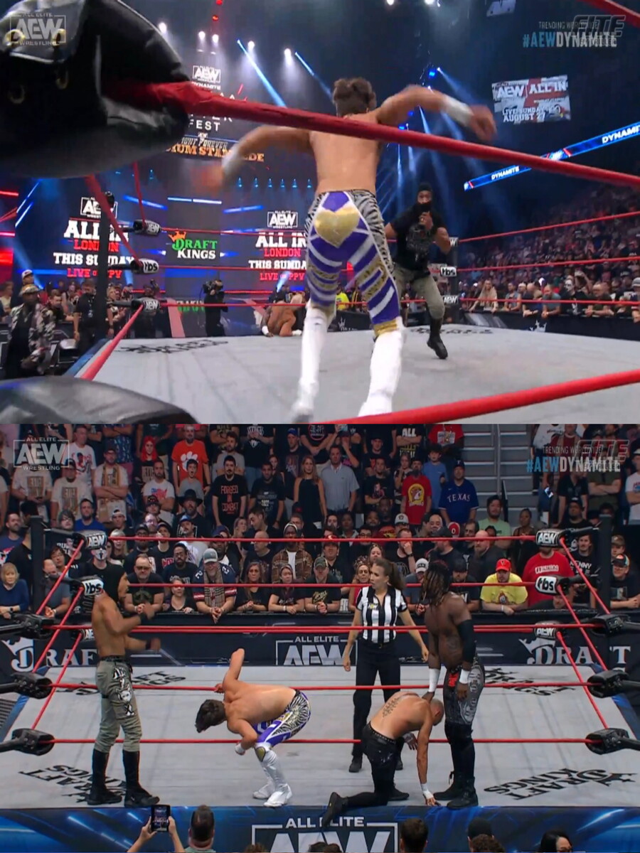 230823 AEW 다이너마이트 결과(올 인 2023 직전)_10.jpg