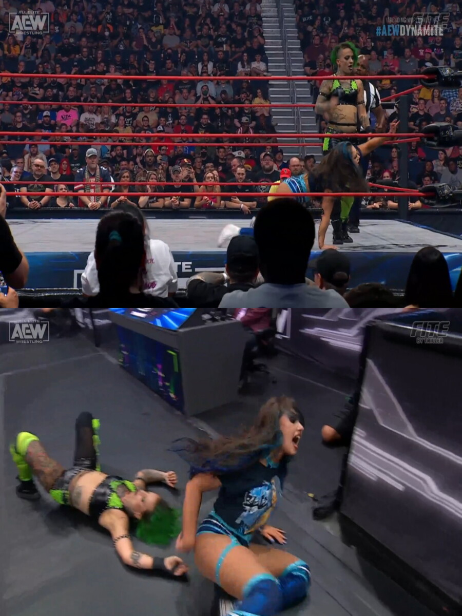 230823 AEW 다이너마이트 결과(올 인 2023 직전)_13.jpg