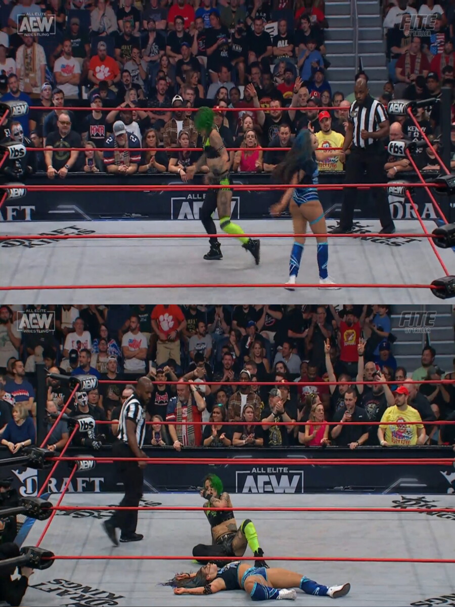 230823 AEW 다이너마이트 결과(올 인 2023 직전)_14.jpg