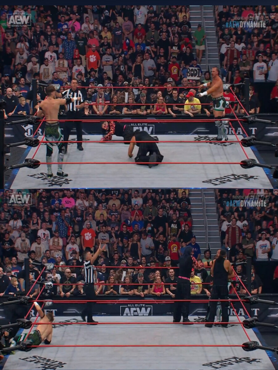 230823 AEW 다이너마이트 결과(올 인 2023 직전)_17.jpg