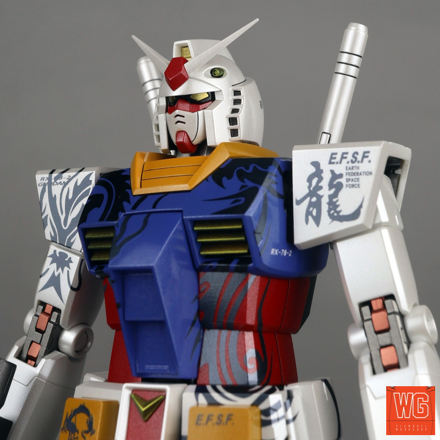 [MG] 용담 건담2.0 차이나스페셜_1.jpg