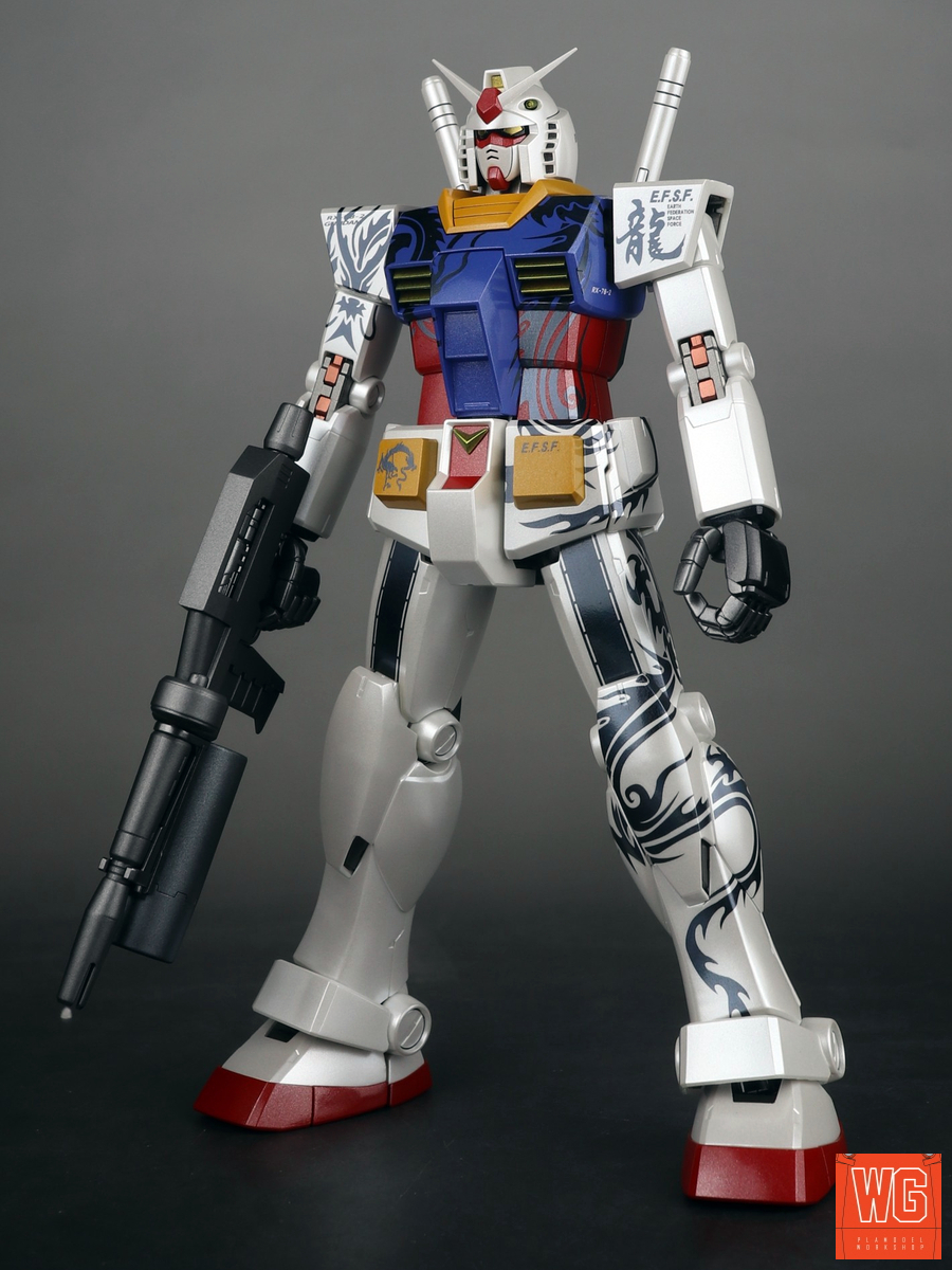 [MG] 용담 건담2.0 차이나스페셜_3.jpg