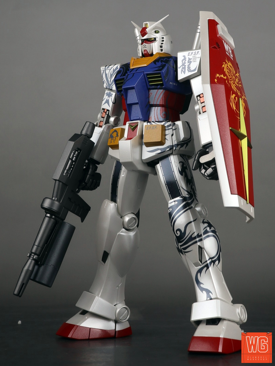 [MG] 용담 건담2.0 차이나스페셜_10.jpg