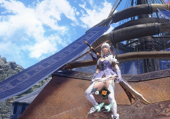 스킬장비 다 갖춘 썬브 위합태도의 문제가 뭔지 이제야 알았습니다.._3.jpeg