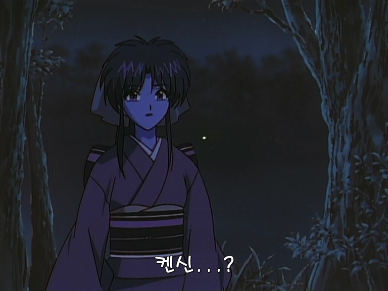 [SOFCJ-Raws] Rurouni Kenshin - 31 (DVDRip 768x576 x264 VFR 10bit FLAC).mkv_20230824_232944.286.jpg