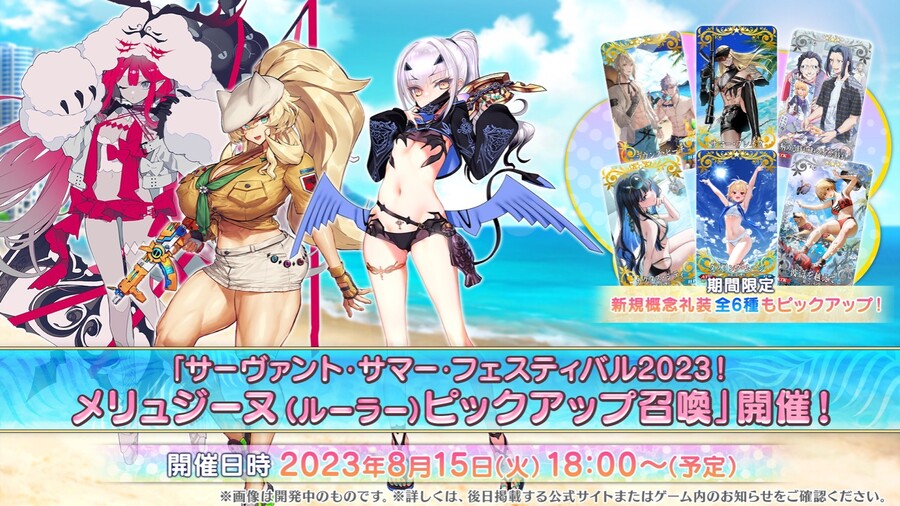 일그오 성정석 대리 충전(결제) 해드립니다. - 수영복 픽업 및 테스형 픽업 -_3.jpg