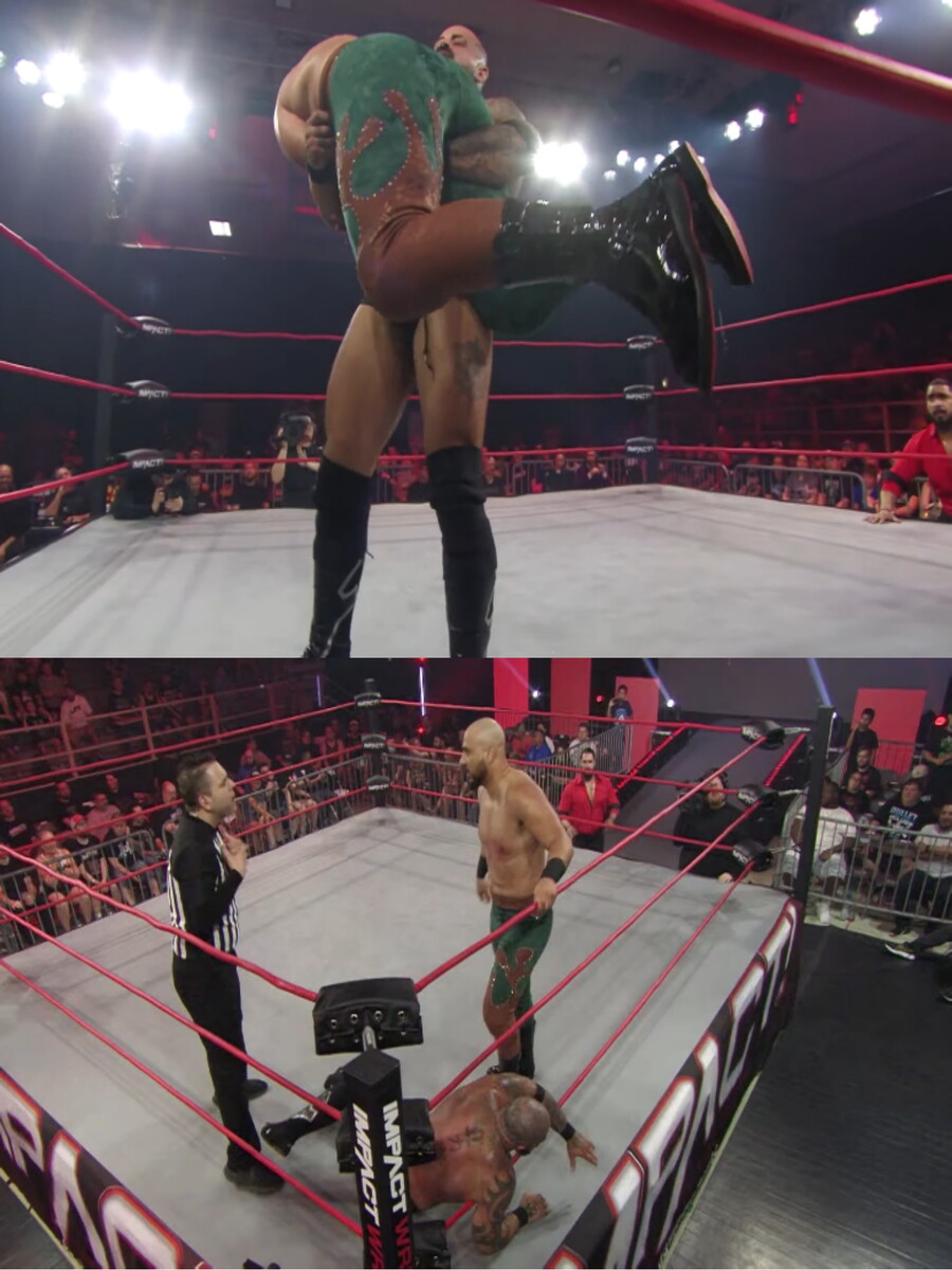 230824 임팩트 레슬링 녹화결과 (이머전스 2023 직전)_2.jpg