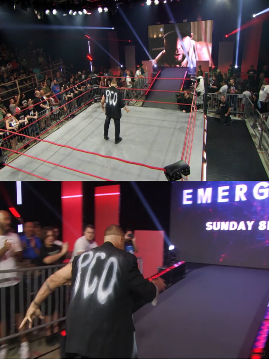 230824 임팩트 레슬링 녹화결과 (이머전스 2023 직전)_4.jpg