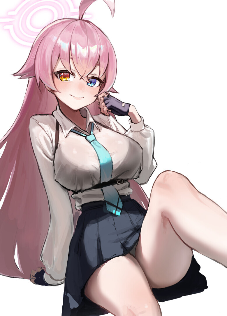 블루아카) 떡락한 호시노.jpg_1.png