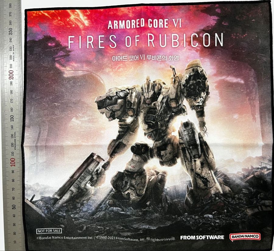 [PS4] 아머드코어6 루비콘의 화염_4.jpg