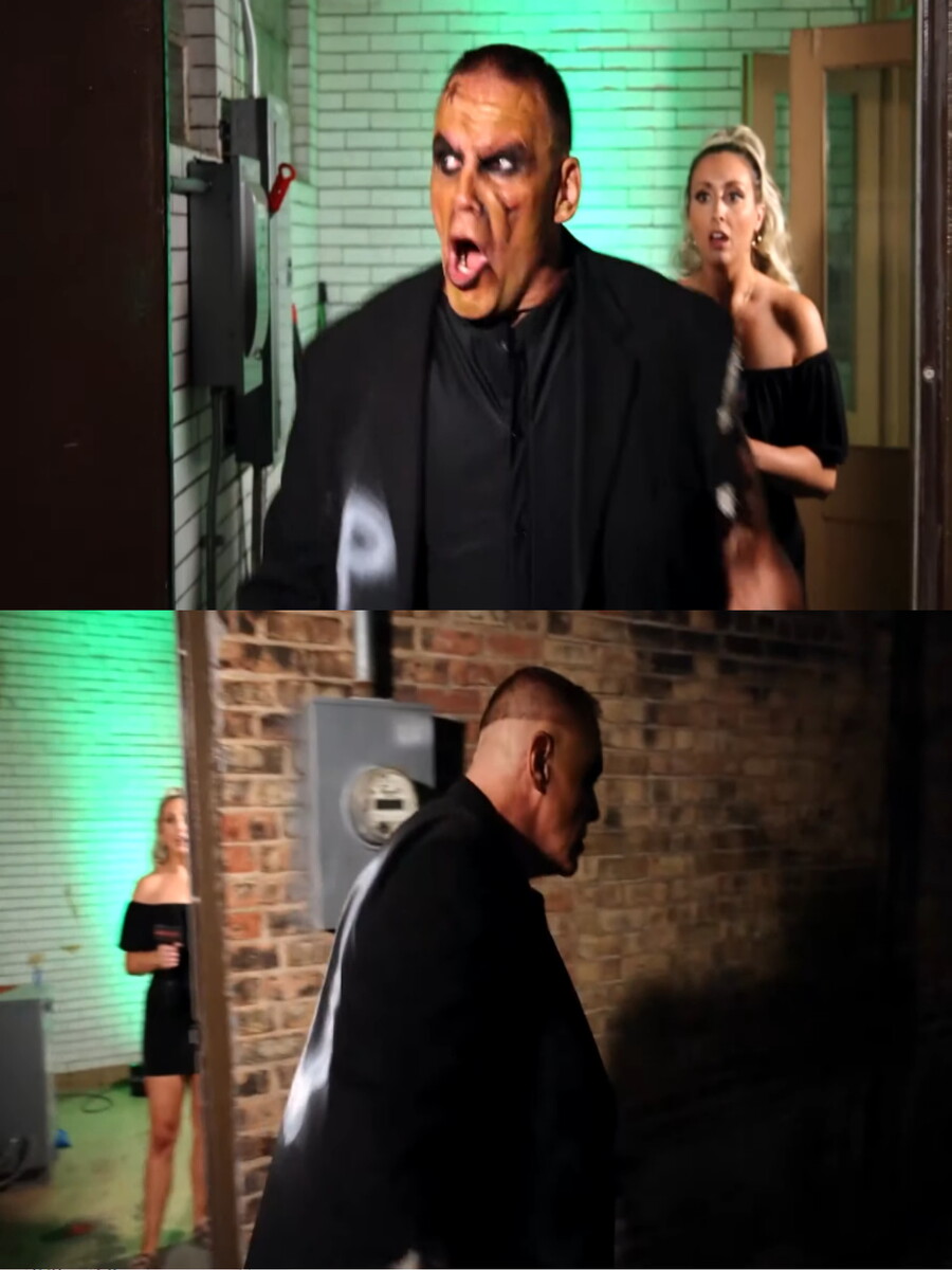 230824 임팩트 레슬링 녹화결과 (이머전스 2023 직전)_8.jpg