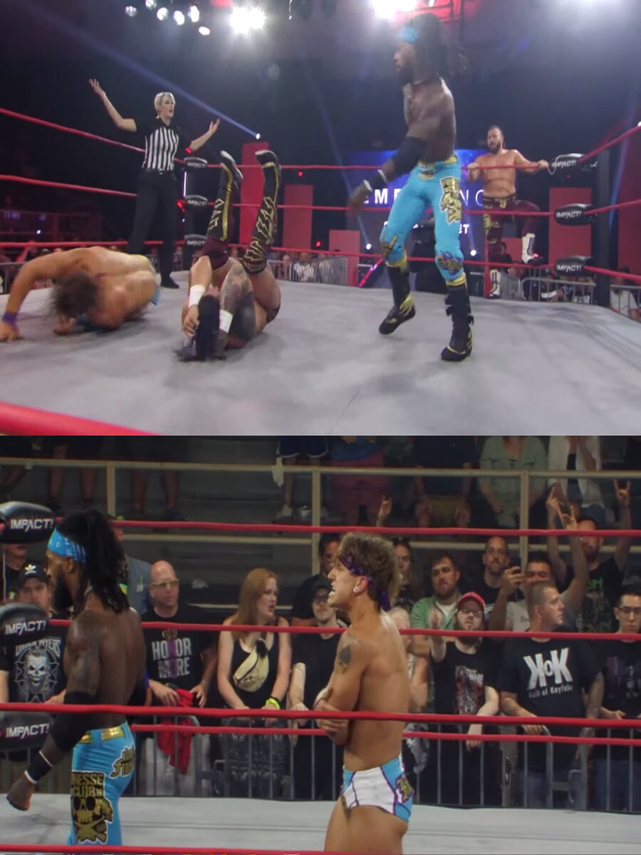 230824 임팩트 레슬링 녹화결과 (이머전스 2023 직전)_10.jpg