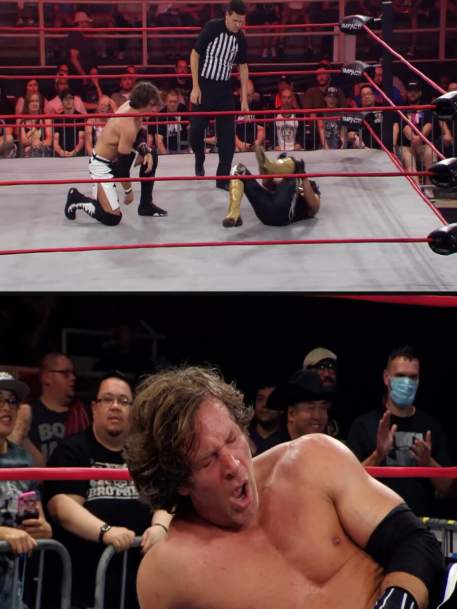 230824 임팩트 레슬링 녹화결과 (이머전스 2023 직전)_13.jpg