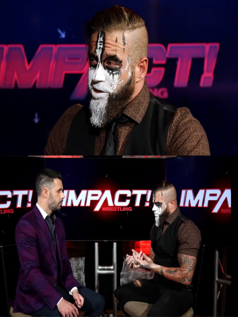 230824 임팩트 레슬링 녹화결과 (이머전스 2023 직전)_14.jpg