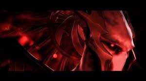 스타)아둔의 창 고대 광전사들 속마음_4.jpeg