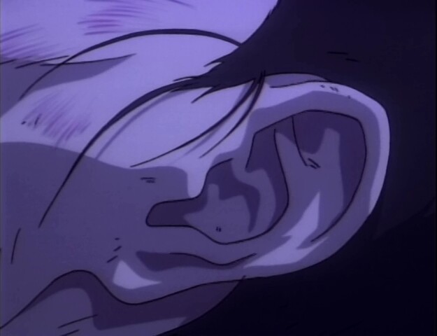 바람의검심) 희대의 관심법 배틀_26.jpg