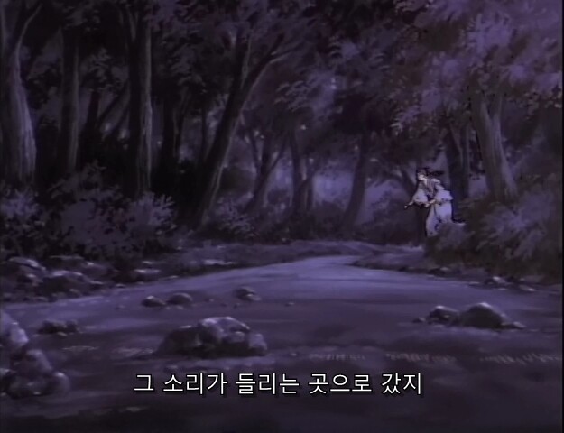 바람의검심) 희대의 관심법 배틀_29.jpg