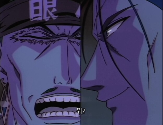 바람의검심) 희대의 관심법 배틀_41.jpg