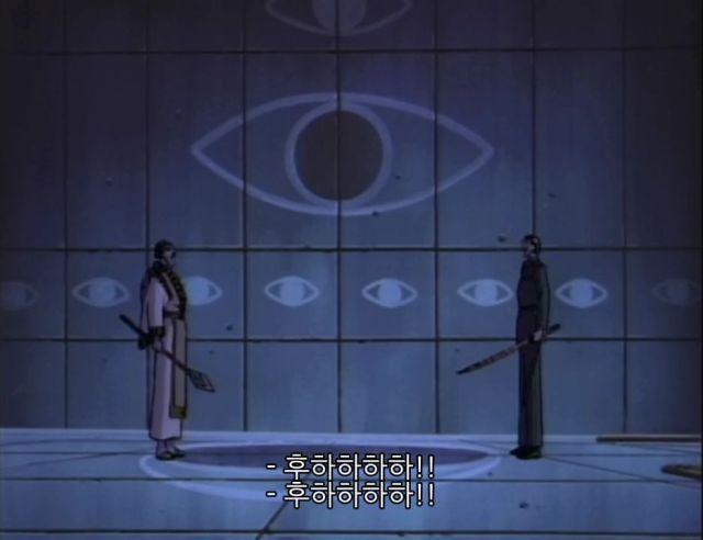 바람의검심) 희대의 관심법 배틀_68.jpg