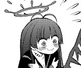 블루아카) 츠루기의 새우등을 펴주는 하스미_2.png