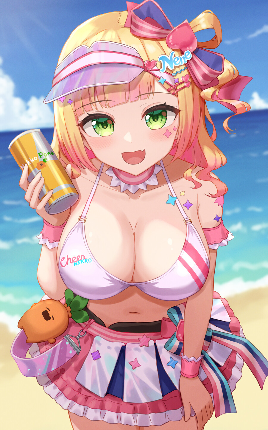 버튜버)홀로라이브 잡지식-모모스즈 네네_3.jpg