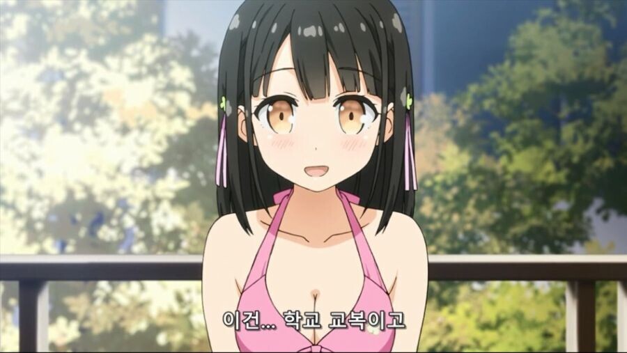 특이점이 온 일본 교복.jpg_1.jpg