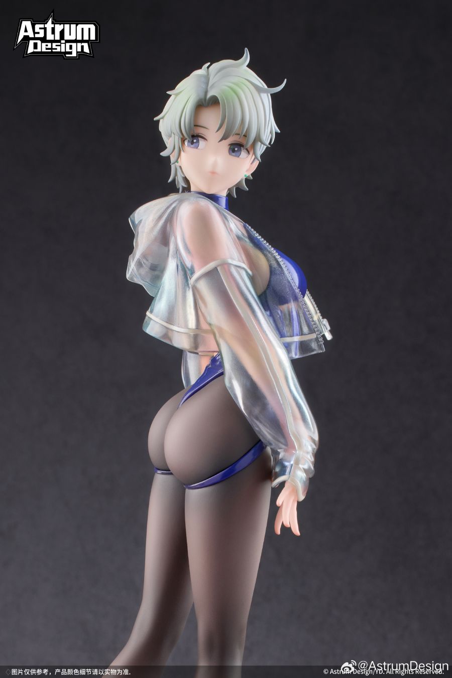 [Asturm Design] Sage illustration by YD 이미지_7.jpg