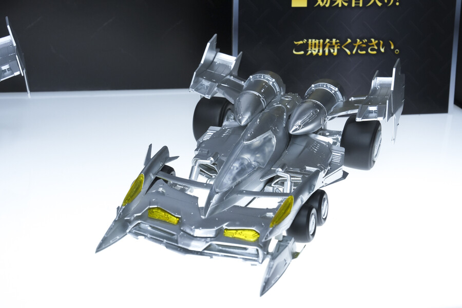 [메가하우스] 배리어블 액션 시리즈 15주년 기념 전시_8.jpg