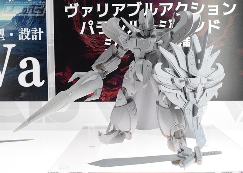 [메가하우스] Hi-SPEC 성기사 슈퍼 그랑조트 원형-2_1.jpg